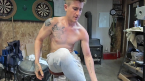 ryanrailer  18-06-2022